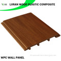 eco-friendly weather resistant lightweight exterior wall panels